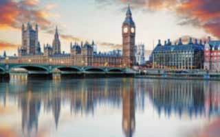 金牛女不适合双子男（金牛女跟双子男的匹配程度）