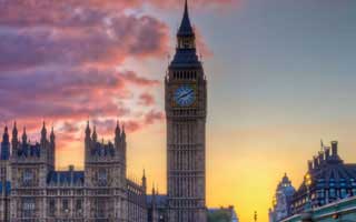 手工店创业经验,diy手工店创业