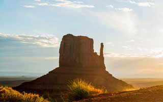 自媒体运营工资条图片,自媒体运营工作怎么样