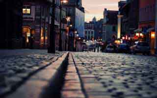 55网赚账号? 五八赚钱?