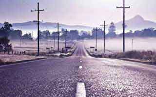 1月5日什么星座性格？ 1月5日出生的星座是什么？