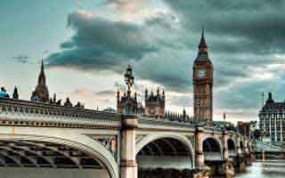 手工店创业经验,diy手工店创业