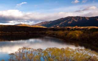 奉化区运营复印机产品介绍？ 奉化打印机维修点地址？