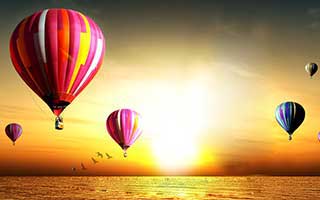 手工店创业经验，diy手工店创业