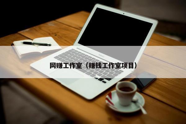 网赚工作室（赚钱工作室项目）