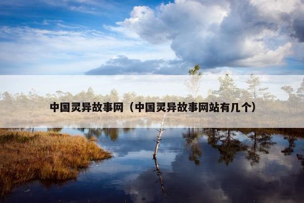 中国灵异故事网（中国灵异故事网站有几个）
