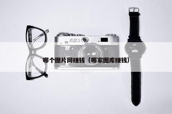 哪个图片网赚钱（哪家图库赚钱）