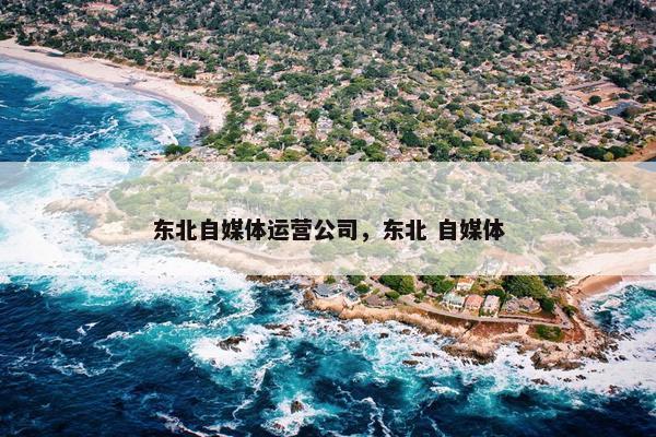 东北自媒体运营公司,东北 自媒体 东北自媒体运营公司,东北 自媒体