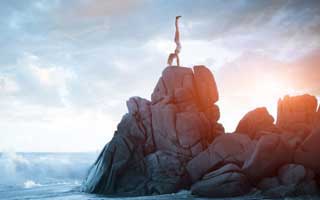 55网赚账号？ 五八赚钱？