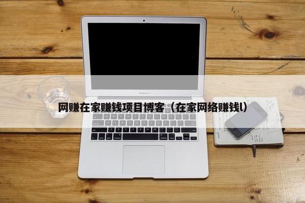网赚在家赚钱项目博客（在家网络赚钱l）
